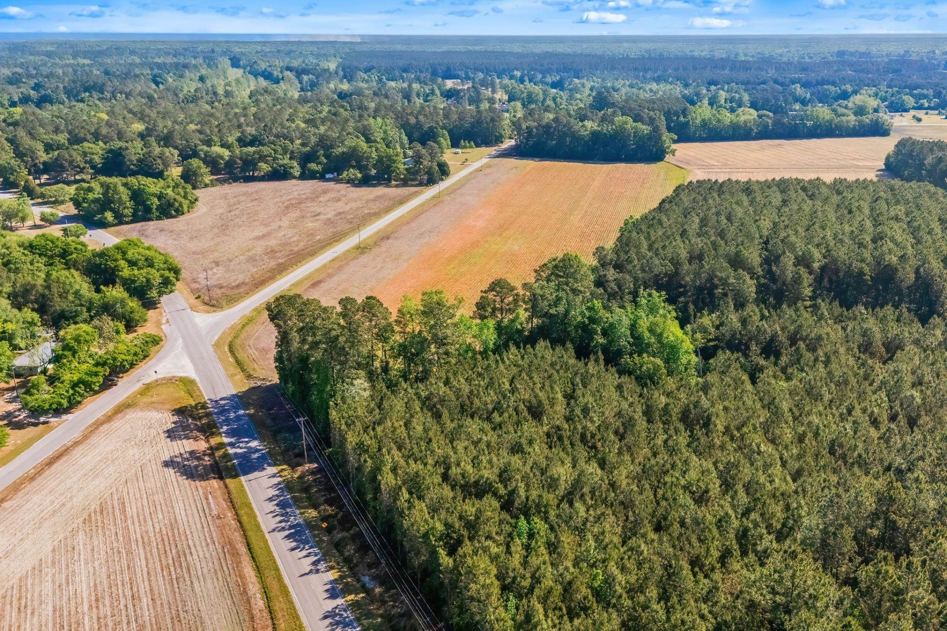 Tbd Ray Rd.  Photo 20