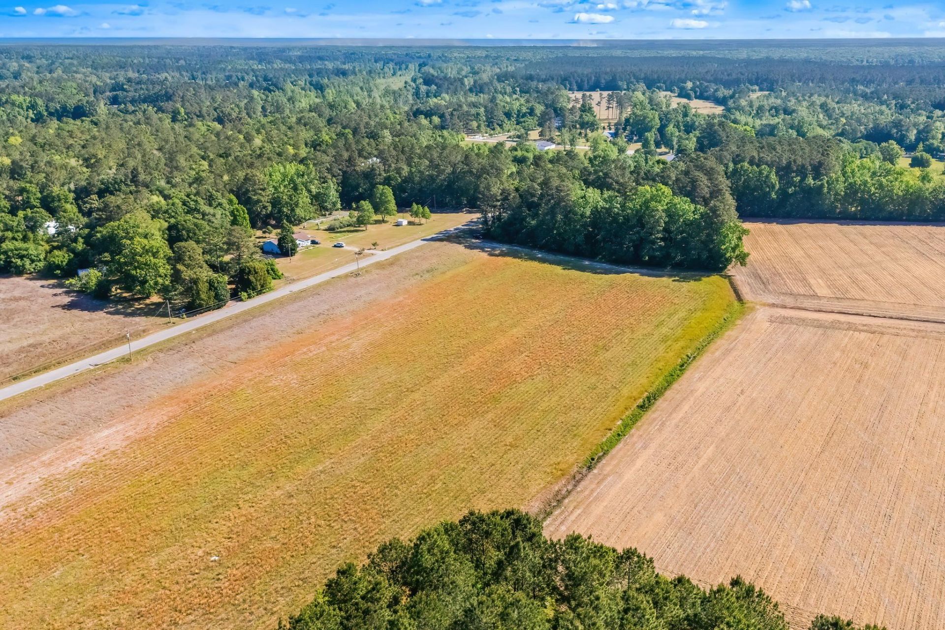 Tbd Ray Rd.  Photo 21