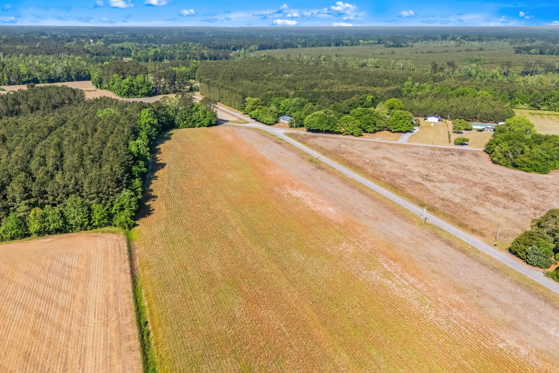 Tbd Ray Rd.  Photo 22