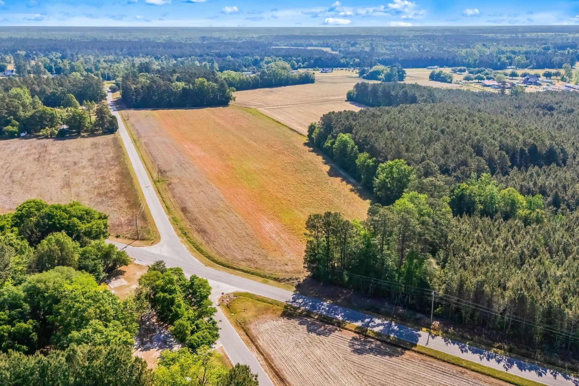 Tbd Ray Rd.  Photo 24