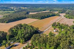 Tbd Ray Rd.  photo 4