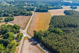 Tbd Ray Rd.  photo 4