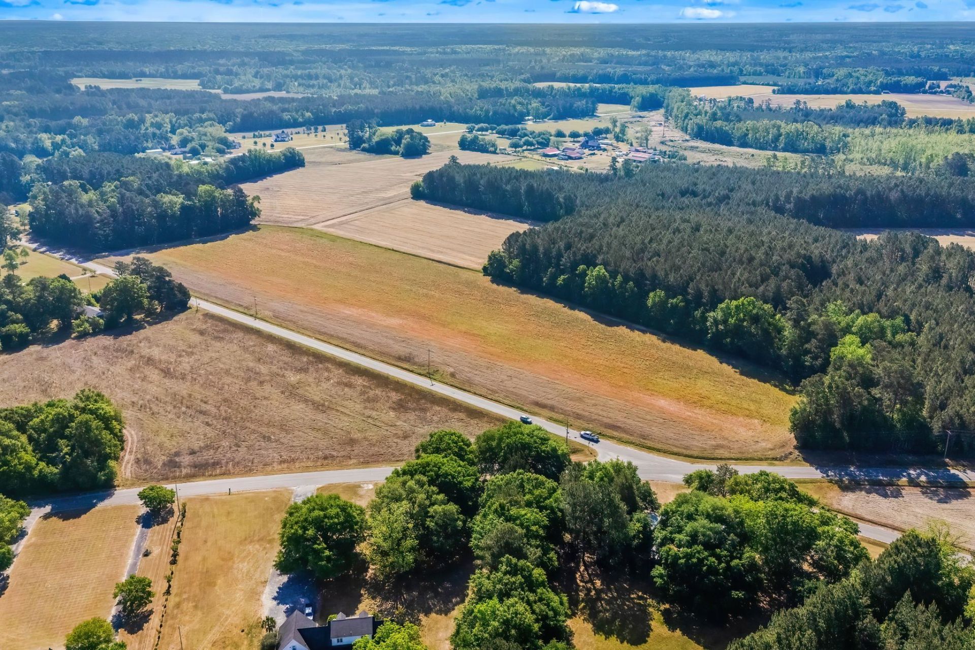 Tbd Ray Rd.  Photo 7