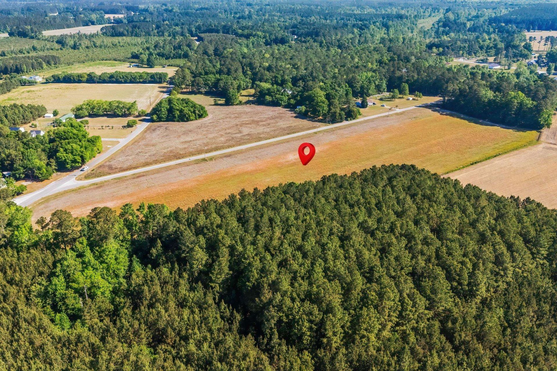 Tbd Ray Rd.  Photo 8