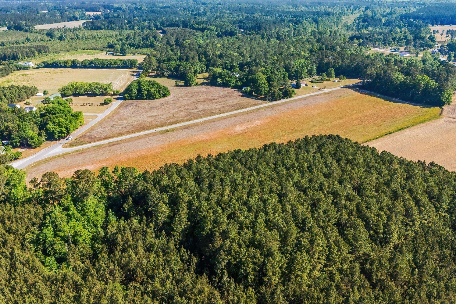 Tbd Ray Rd.  Photo 9