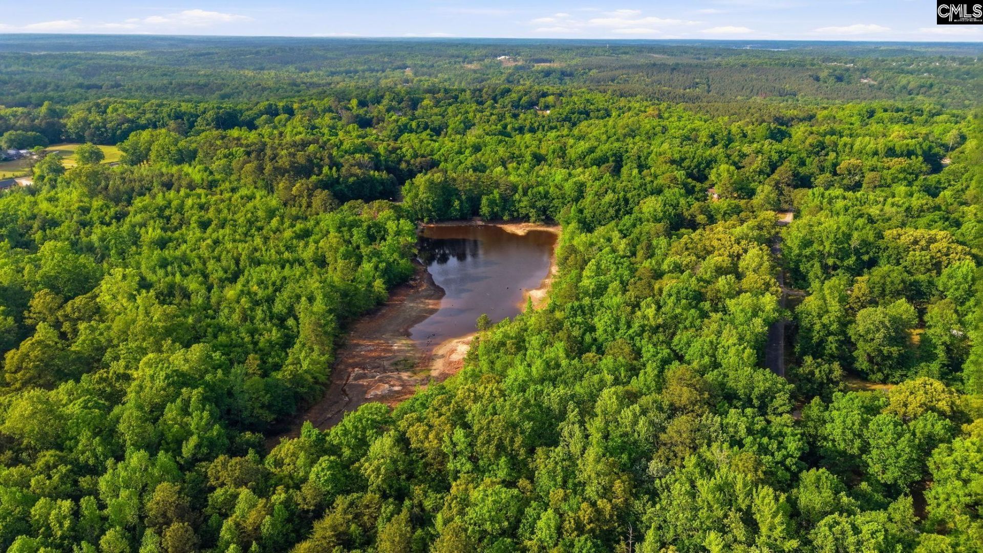 0 Lakeside Drive Photo 10