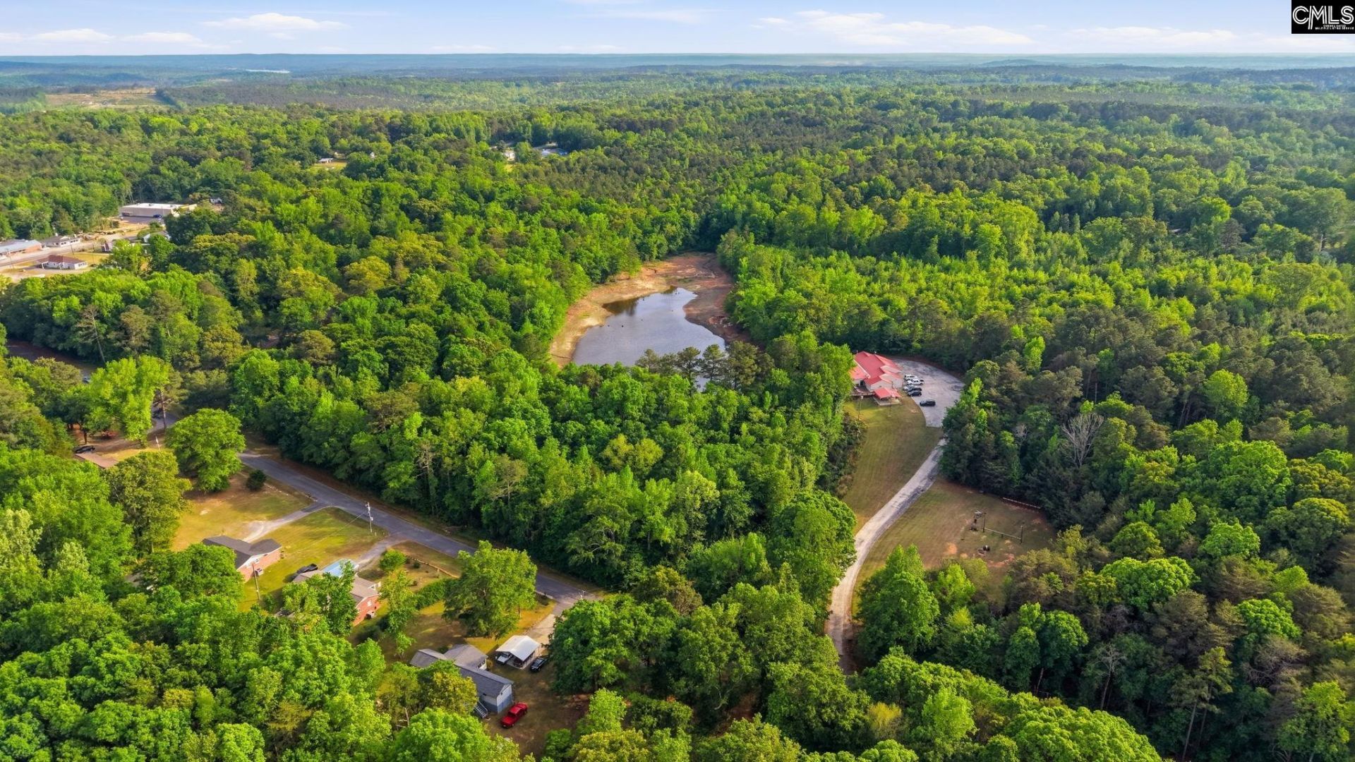 0 Lakeside Drive Photo 11