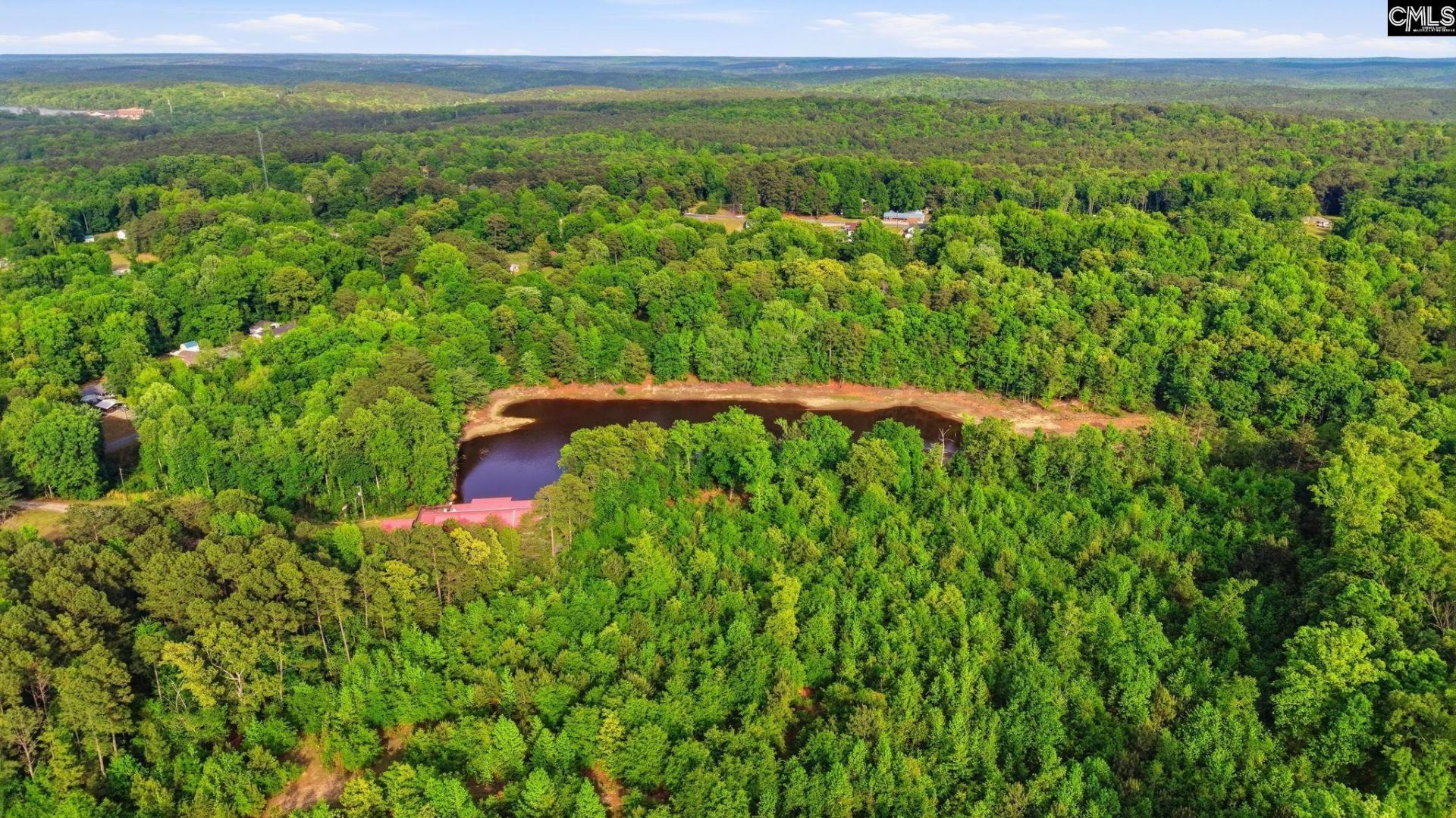 0 Lakeside Drive Photo 12