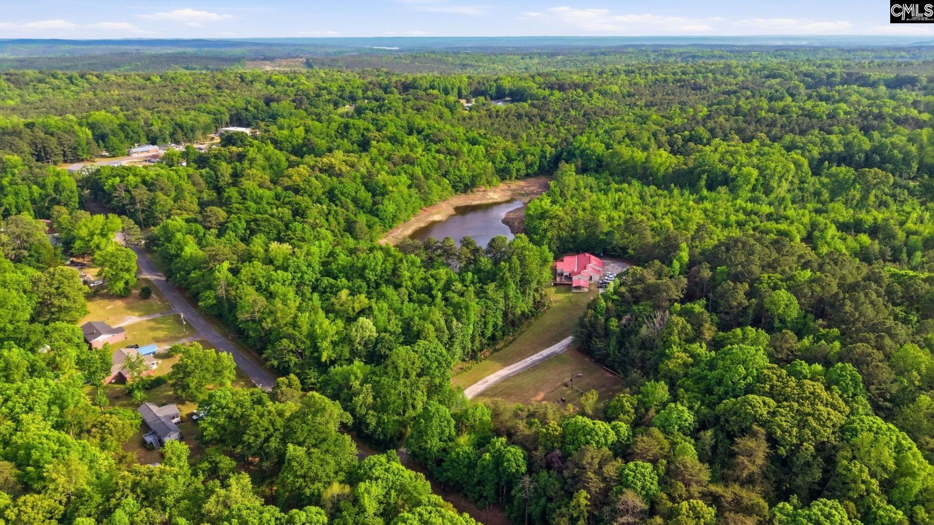 0 Lakeside Drive Photo 13