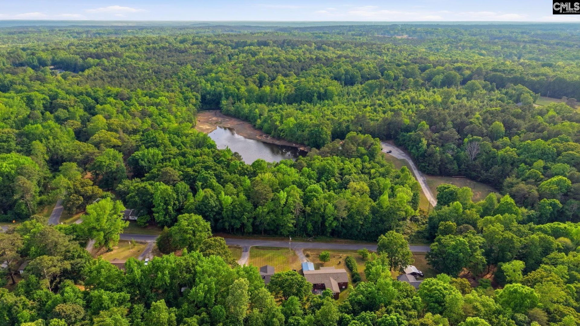 0 Lakeside Drive Photo 14