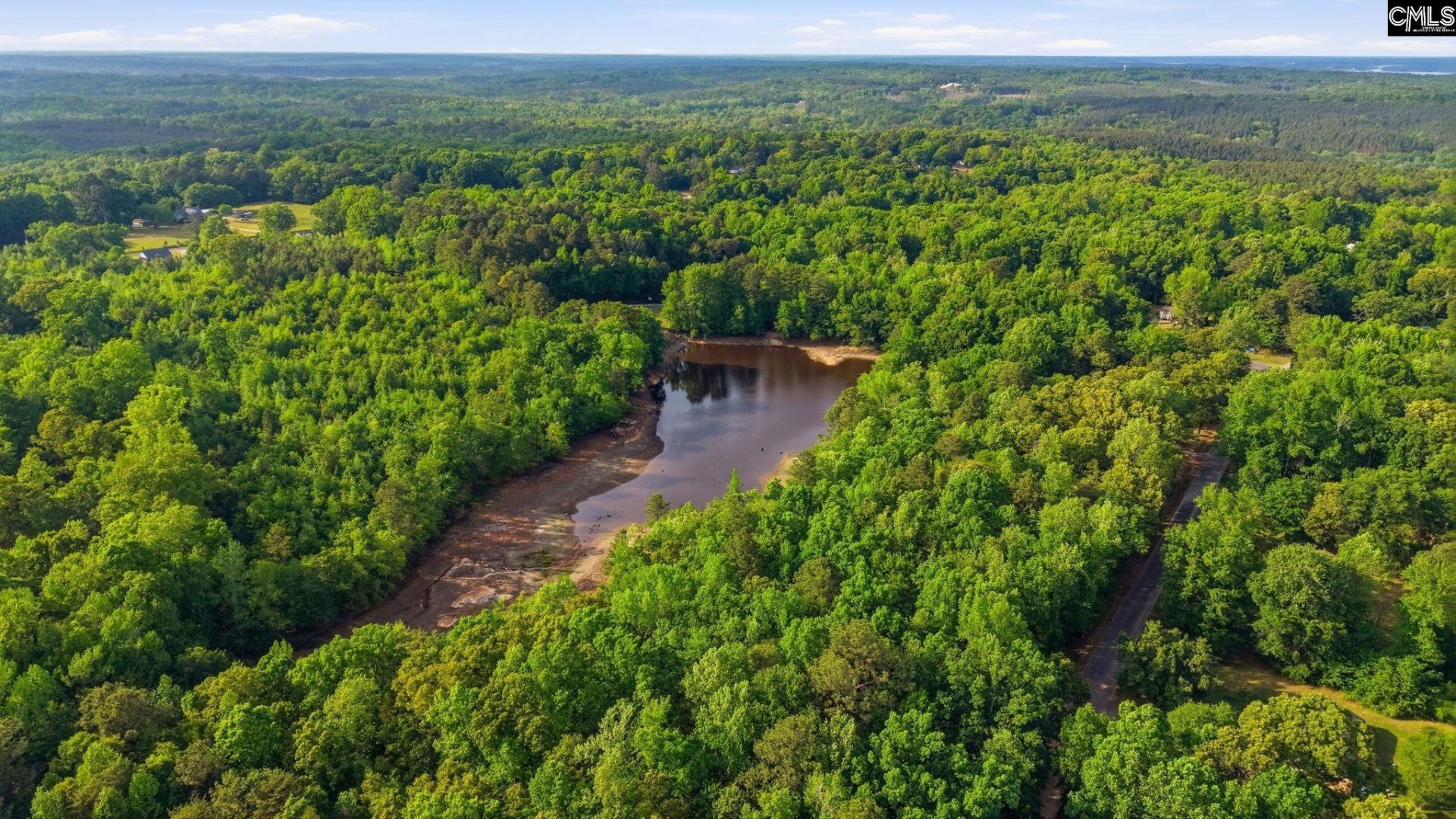 0 Lakeside Drive Photo 15