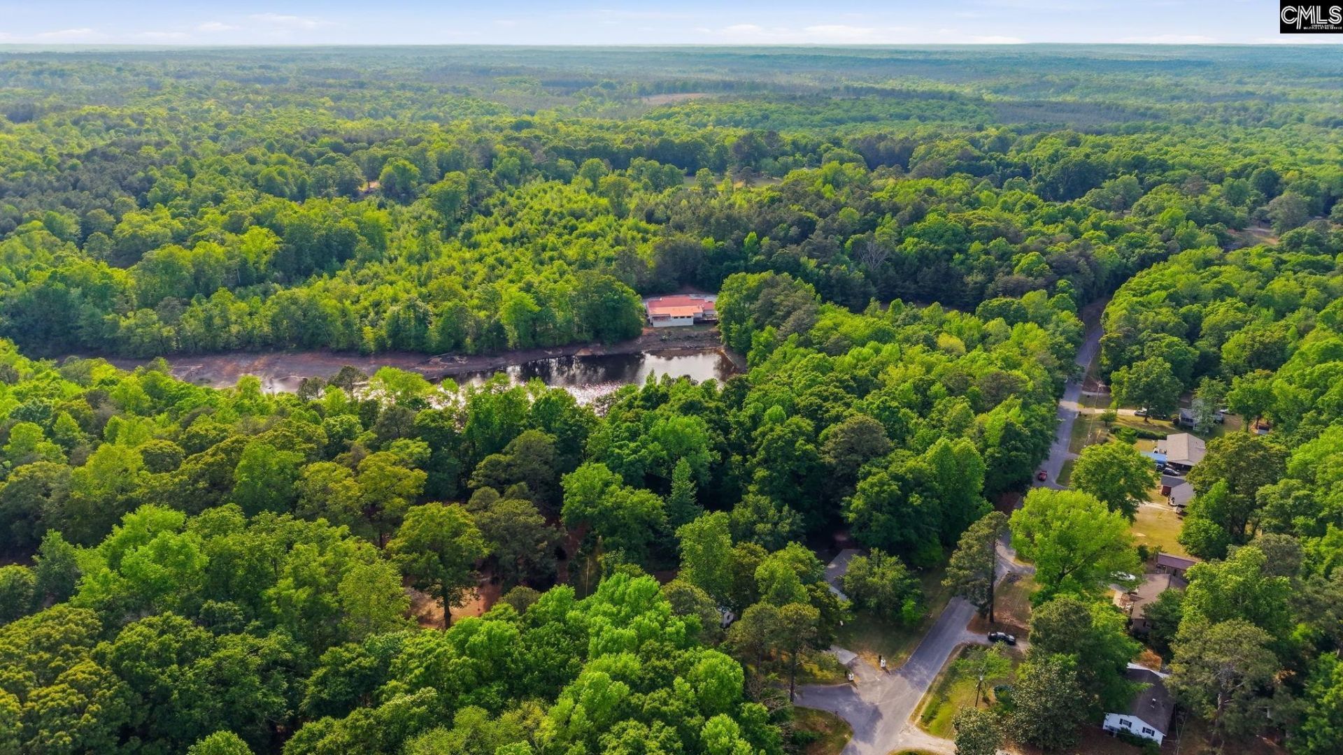 0 Lakeside Drive Photo 16