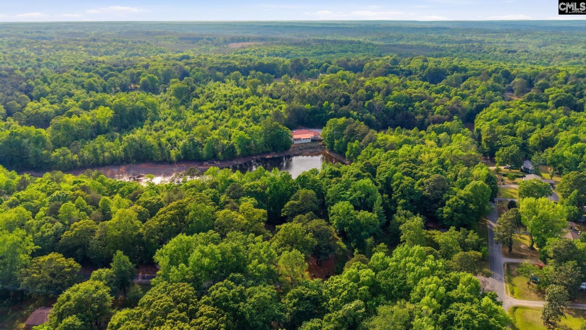 0 Lakeside Drive Photo 17