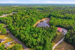 0 Lakeside Drive photo 4