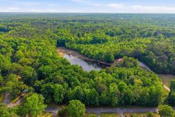 0 Lakeside Drive photo 4