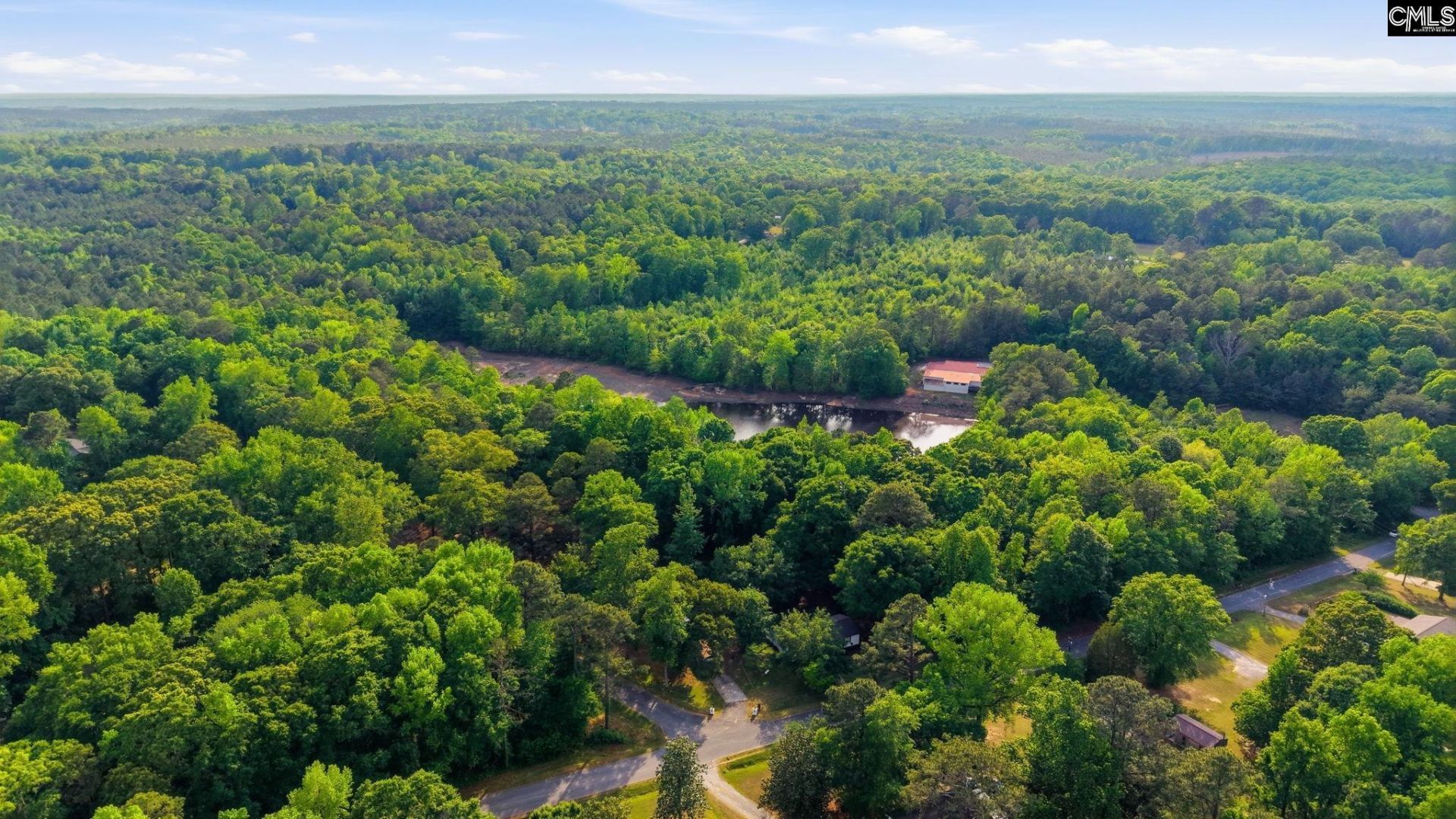 0 Lakeside Drive Photo 4