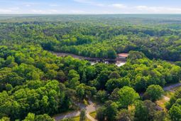 0 Lakeside Drive photo 4