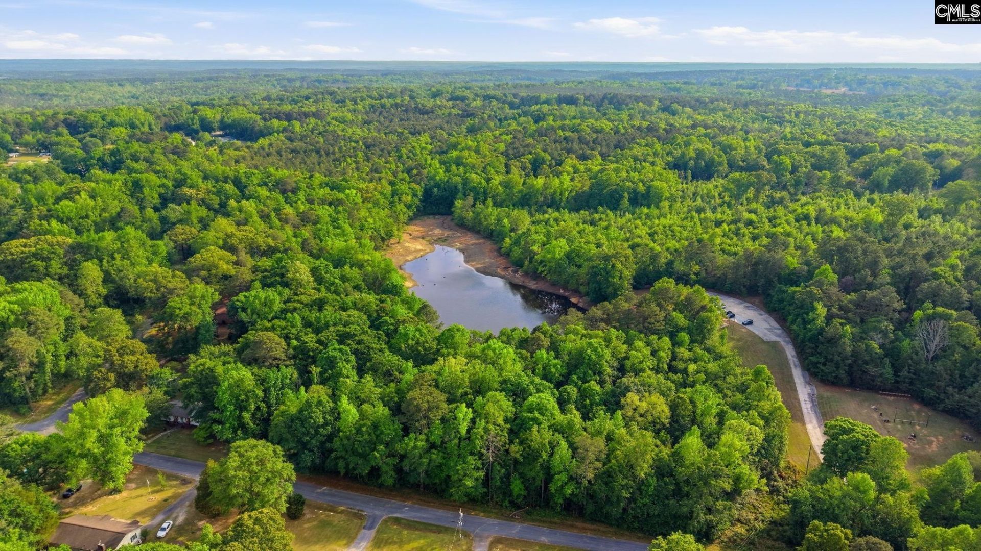 0 Lakeside Drive Photo 5