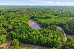 0 Lakeside Drive photo 4