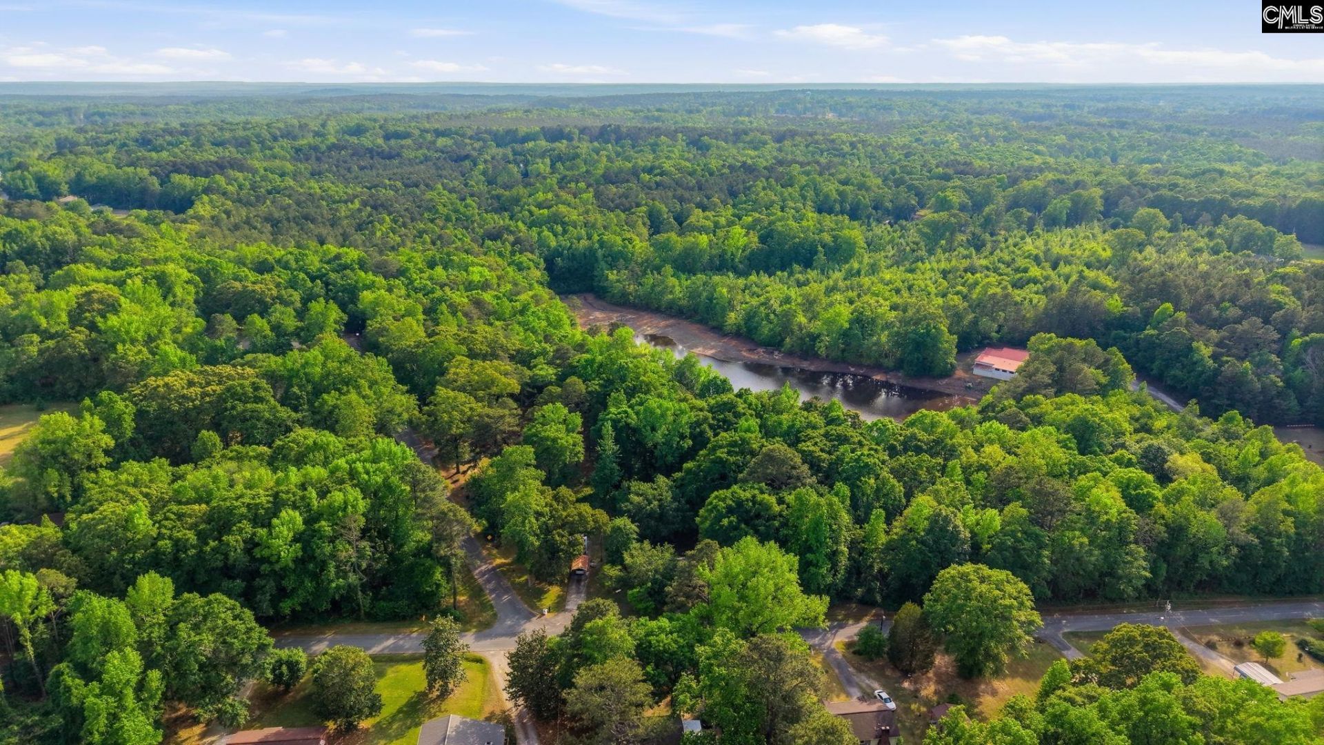 0 Lakeside Drive Photo 6