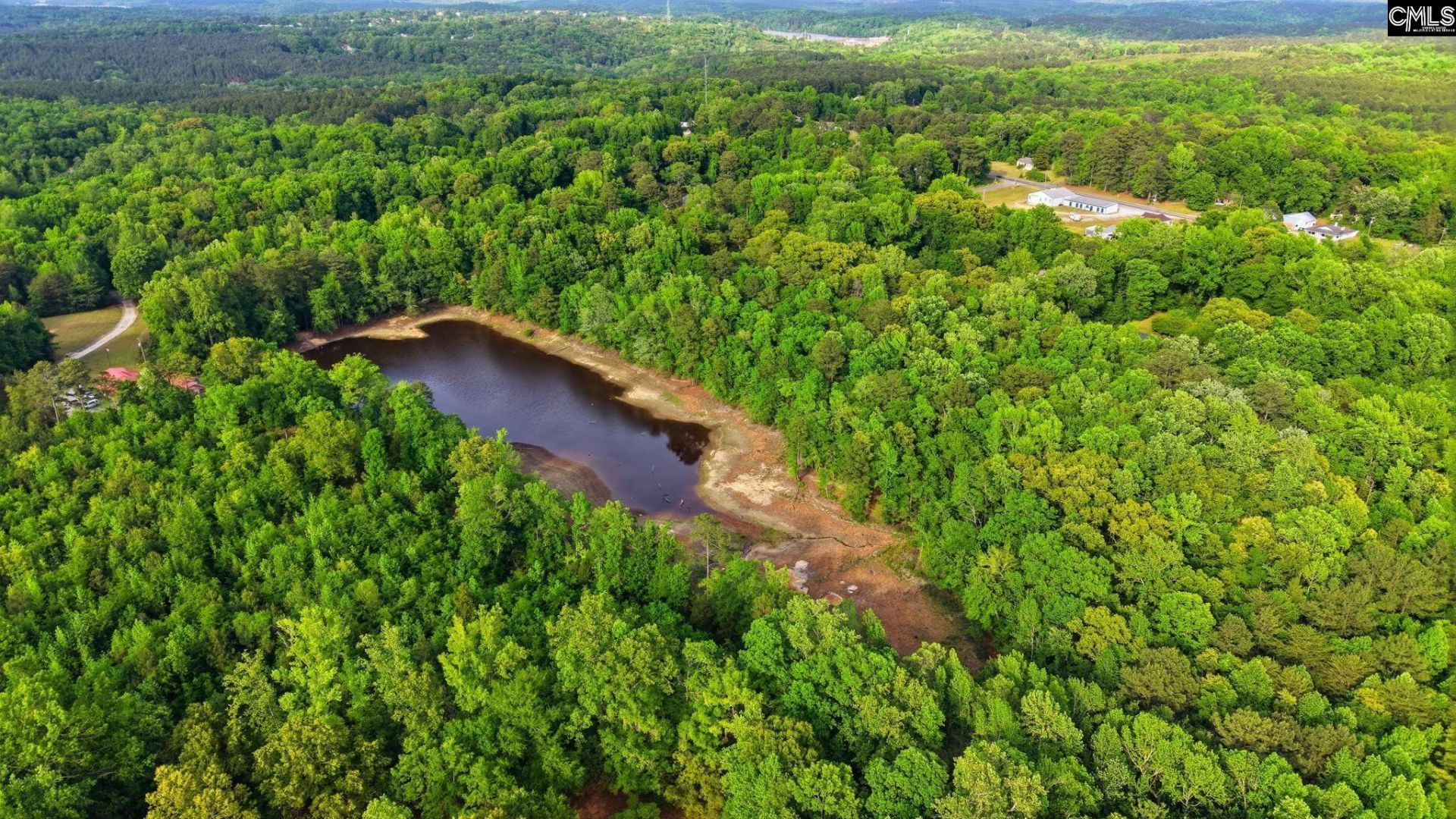 0 Lakeside Drive Photo 7