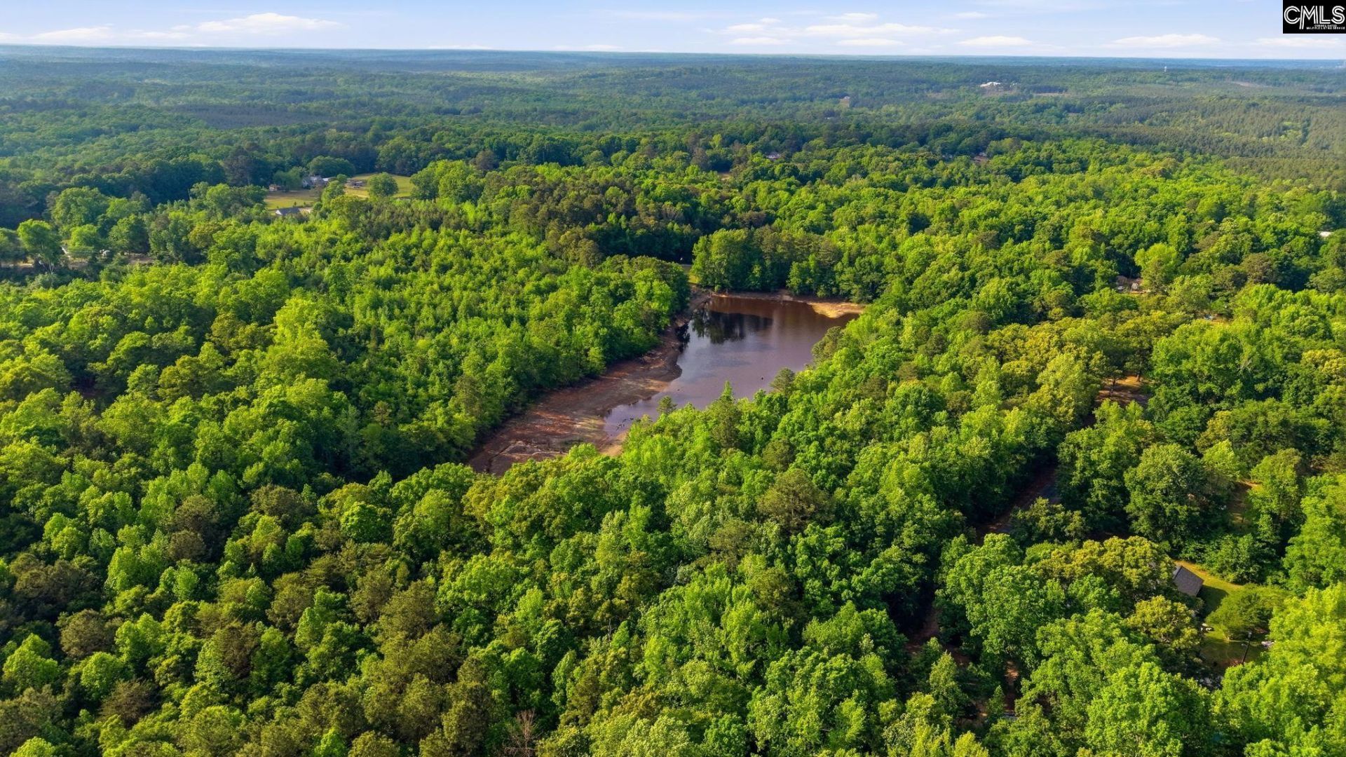 0 Lakeside Drive Photo 8