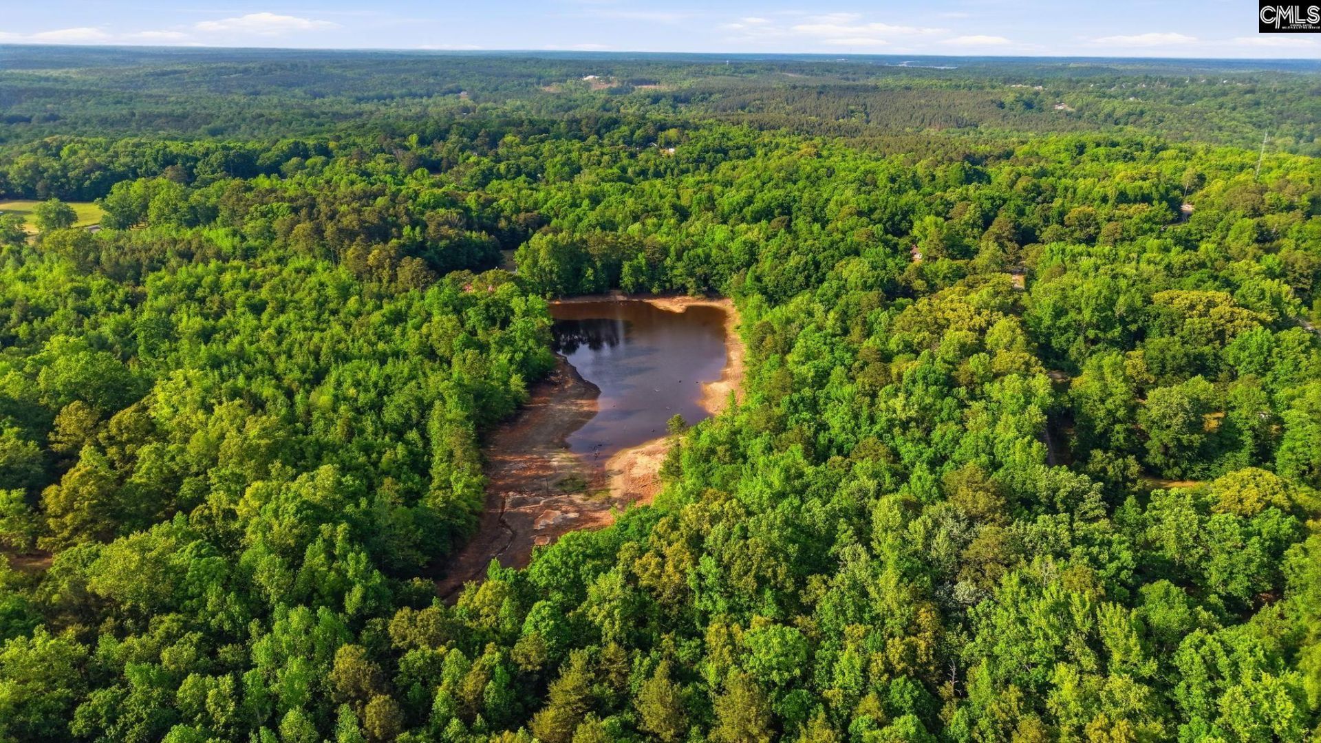 0 Lakeside Drive Photo 9