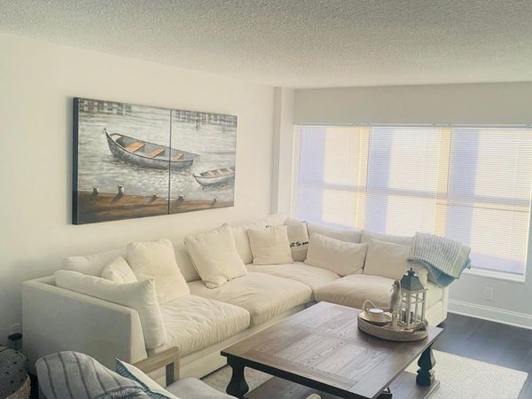 405 N Ocean Boulevard, Unit 1523, Pompano Beach, FL 33062