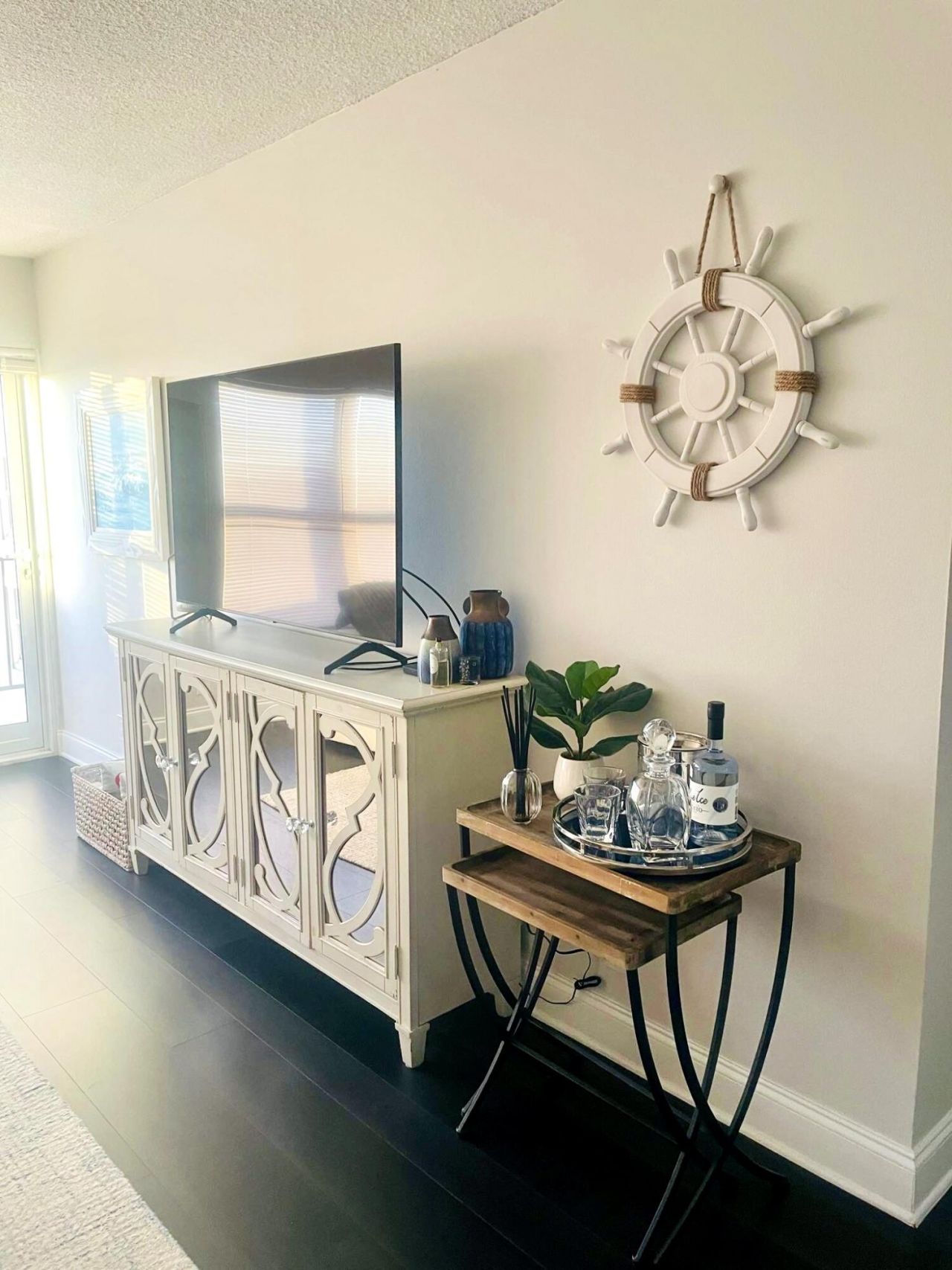 405 N Ocean Boulevard, Unit 1523, Pompano Beach, FL 33062 Photo