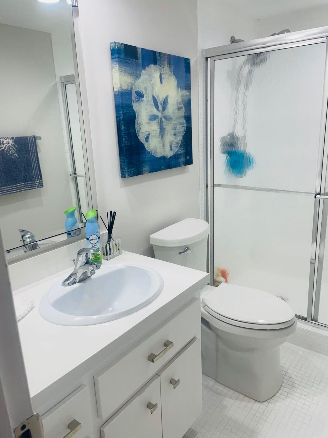 405 N Ocean Boulevard, Unit 1523, Pompano Beach, FL 33062 Photo