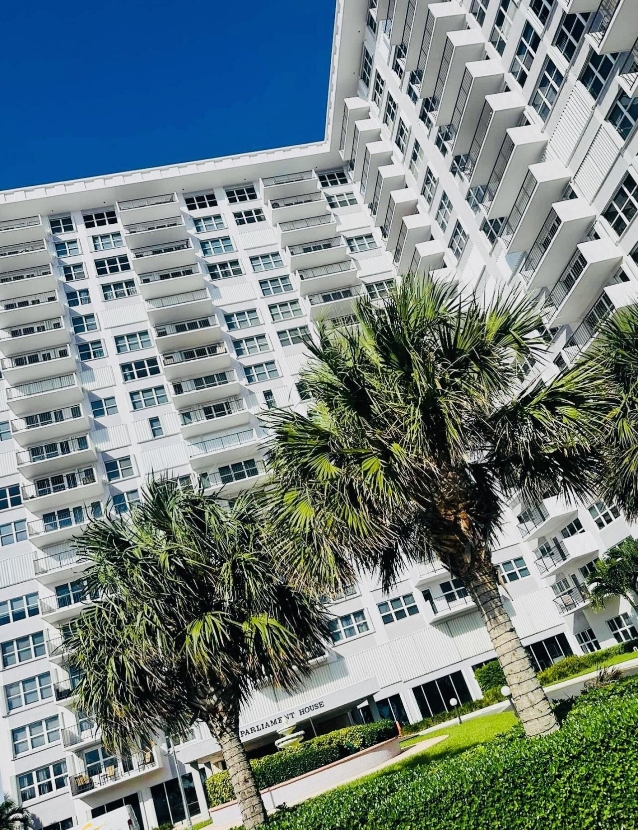 405 N Ocean Boulevard, Unit 1523, Pompano Beach, FL 33062 Photo