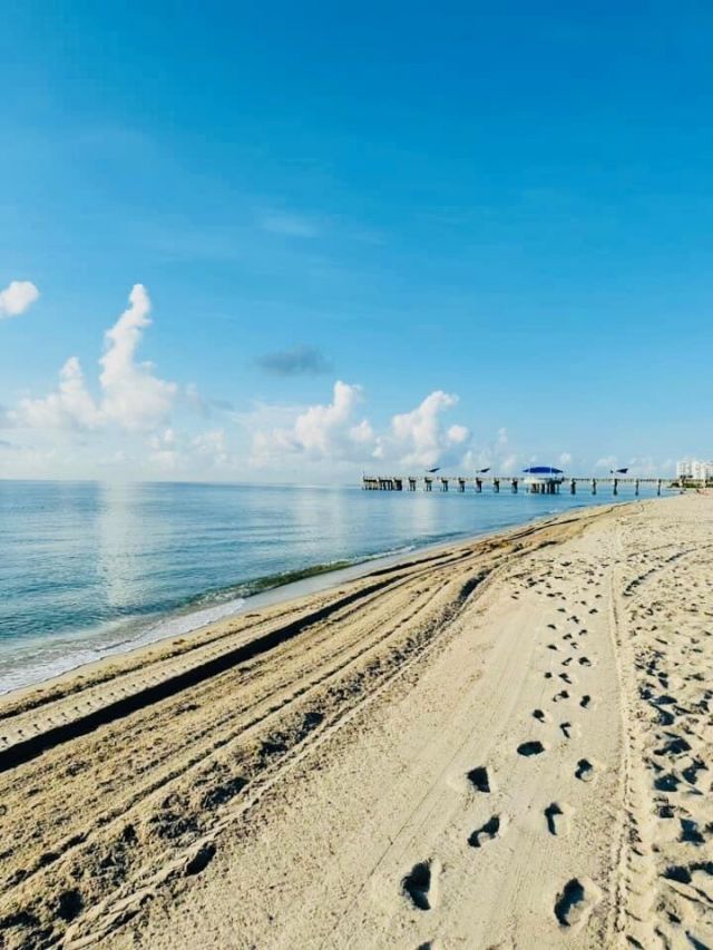 405 N Ocean Boulevard, Unit 1523, Pompano Beach, FL 33062 Photo