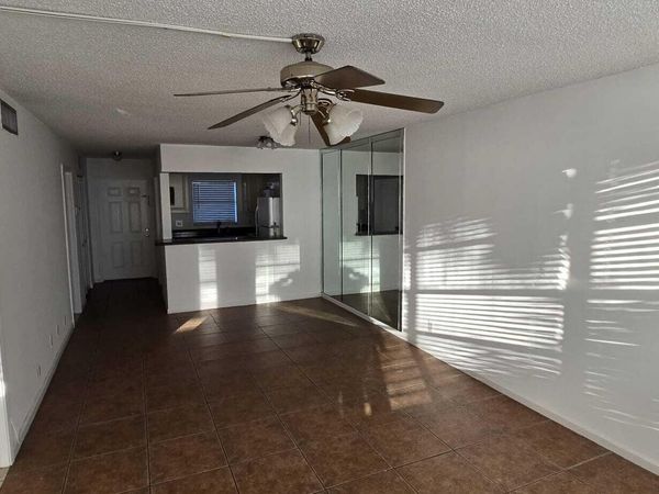 9949 Sandalfoot Boulevard, Unit 531, Boca Raton, FL 33428