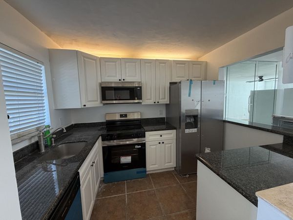 9949 Sandalfoot Boulevard, Unit 531, Boca Raton, FL 33428