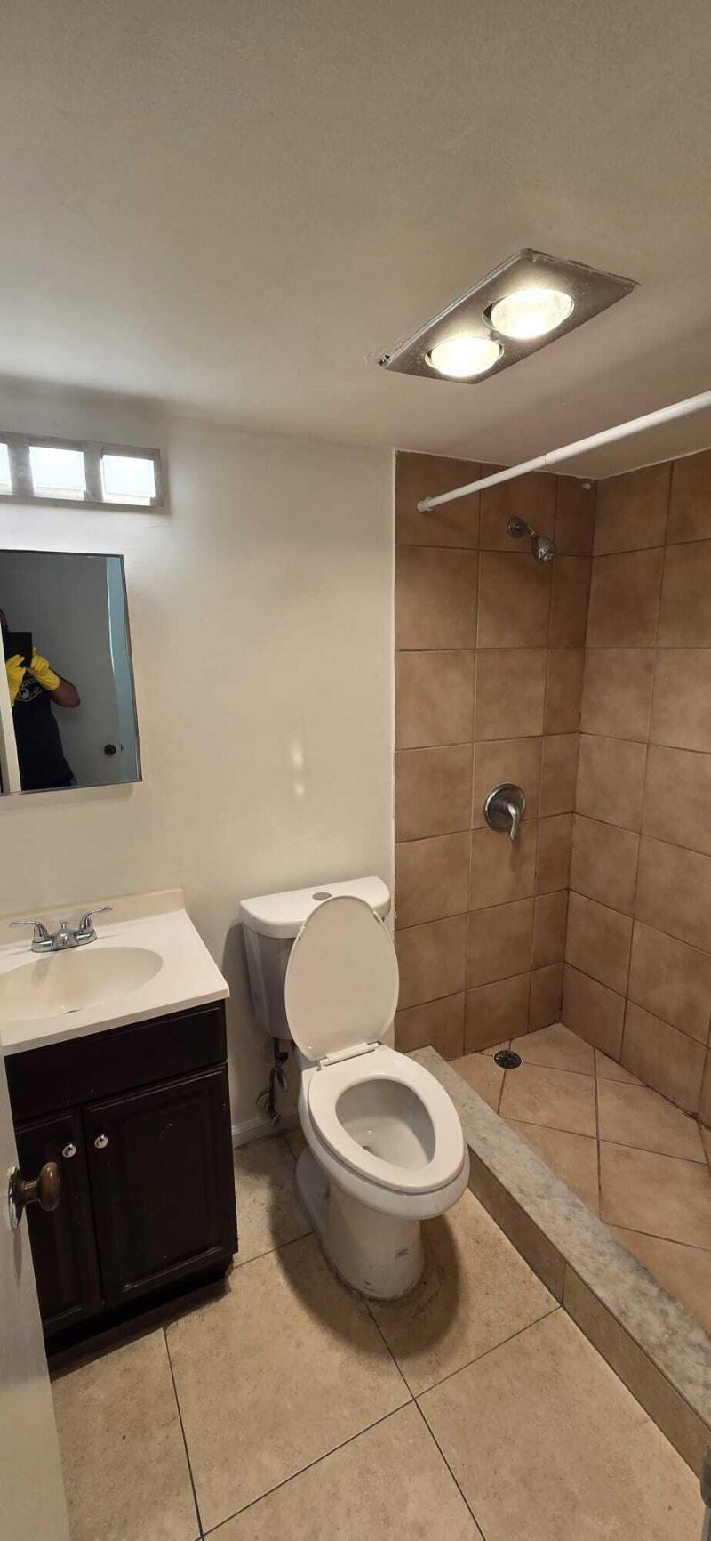 9949 Sandalfoot Boulevard, Unit 531, Boca Raton, FL 33428 Photo