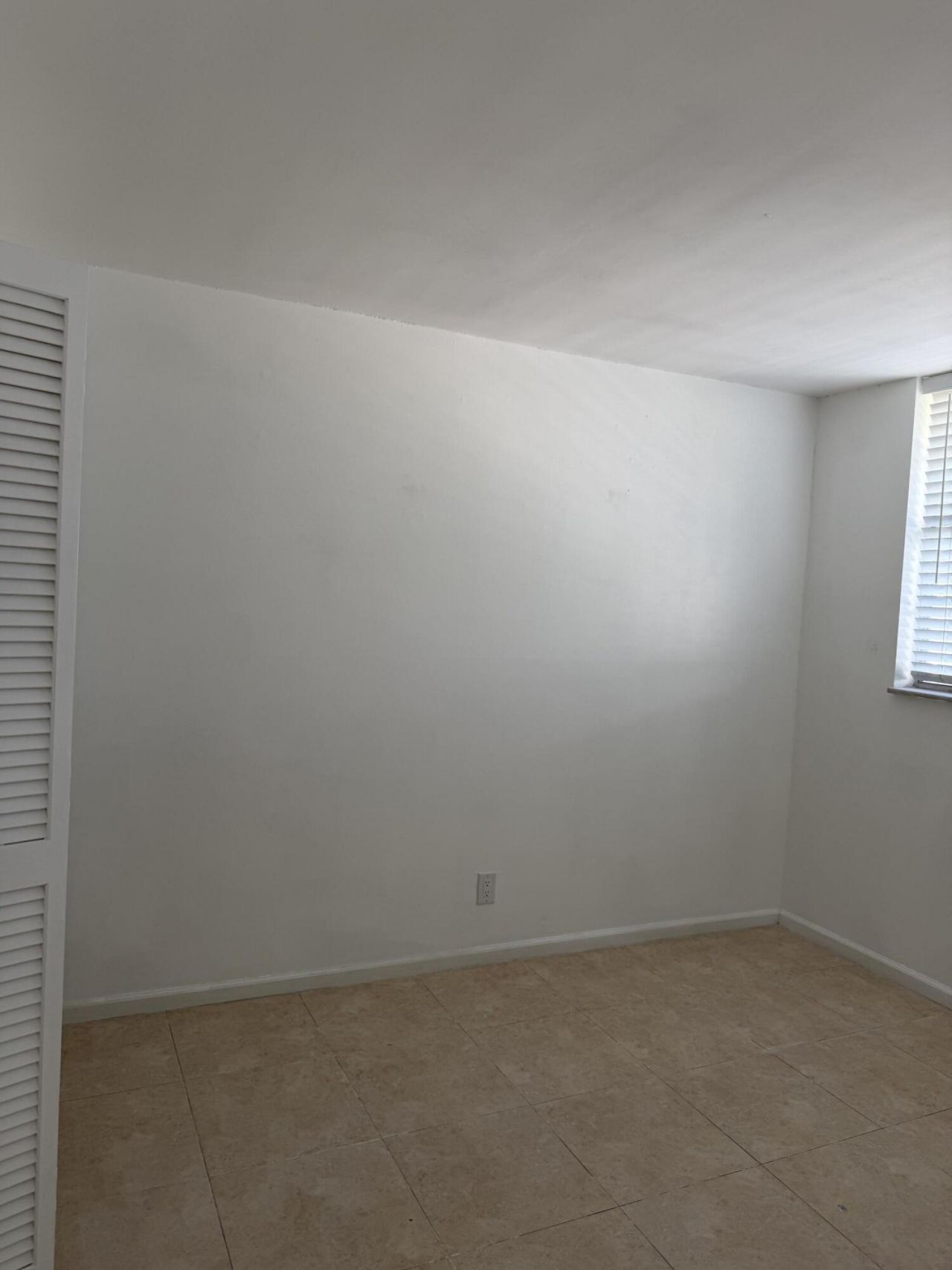 9949 Sandalfoot Boulevard, Unit 531, Boca Raton, FL 33428 Photo