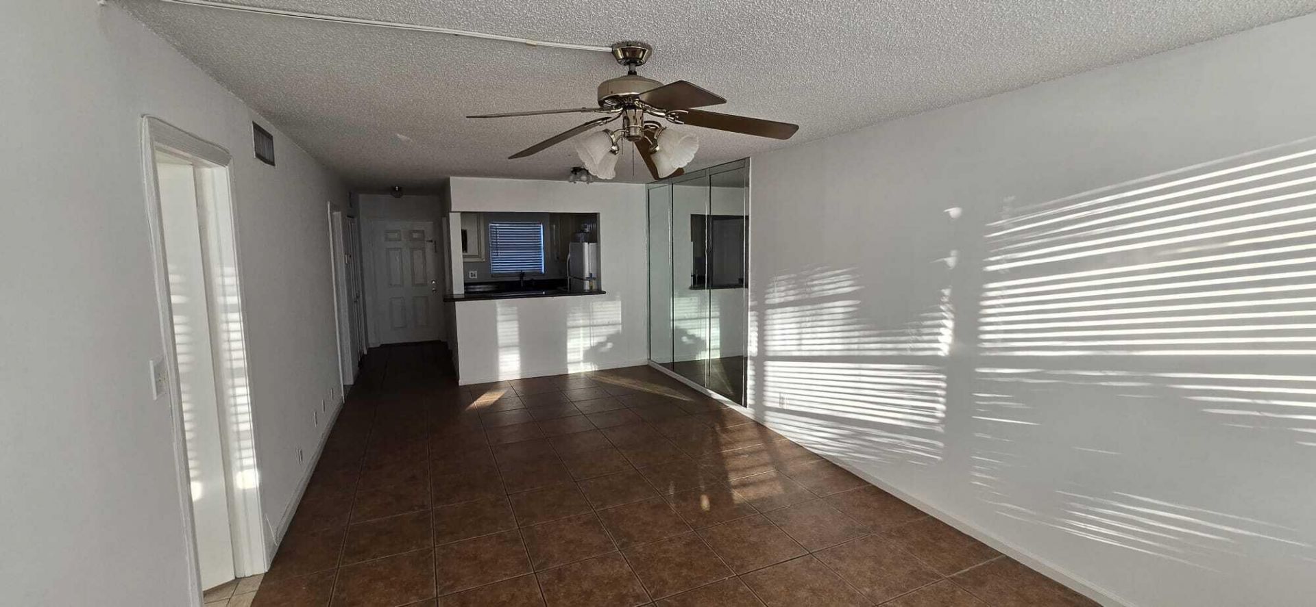 9949 Sandalfoot Boulevard, Unit 531, Boca Raton, FL 33428 Photo