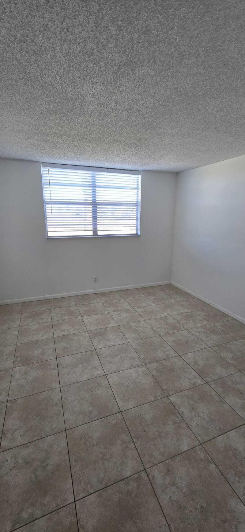 9949 Sandalfoot Boulevard, Unit 531, Boca Raton, FL 33428 Photo