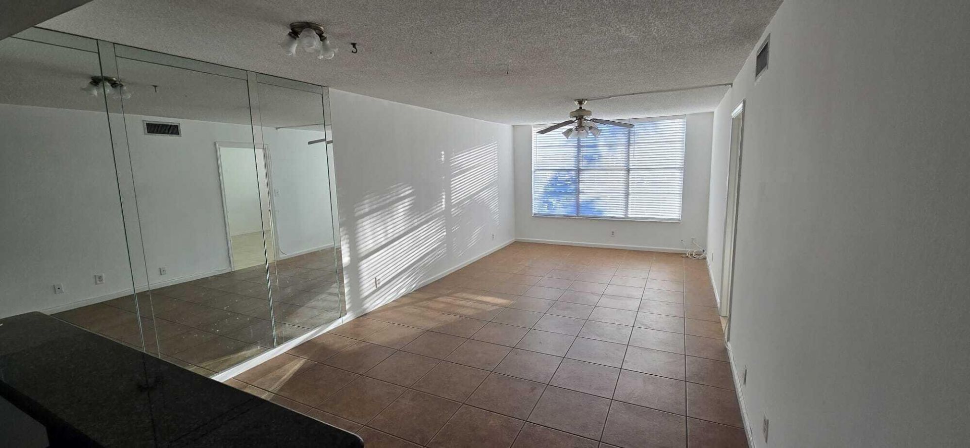9949 Sandalfoot Boulevard, Unit 531, Boca Raton, FL 33428 Photo