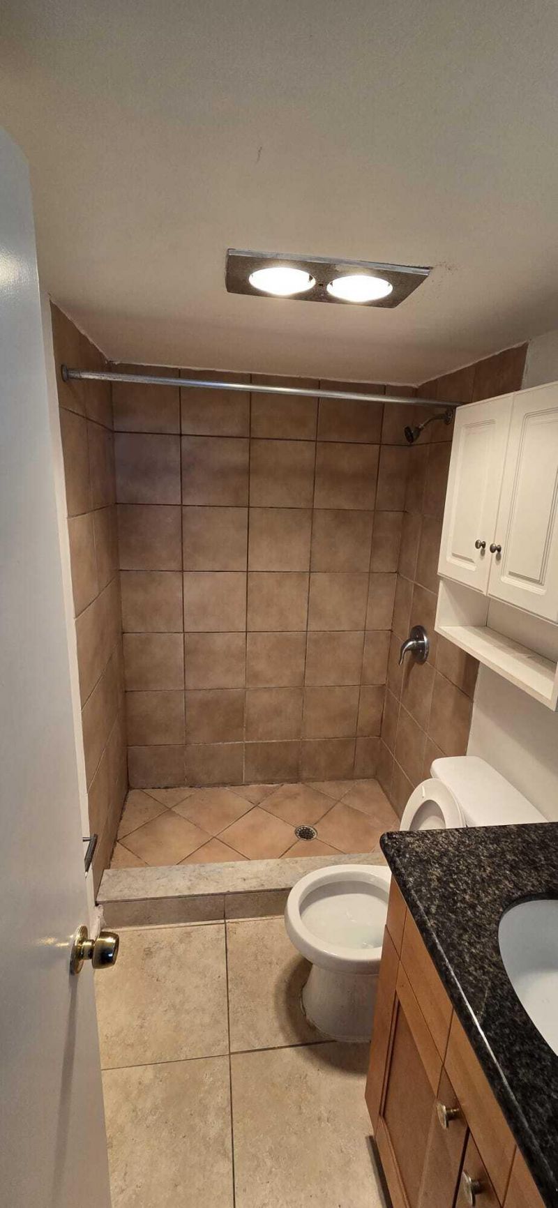 9949 Sandalfoot Boulevard, Unit 531, Boca Raton, FL 33428 Photo