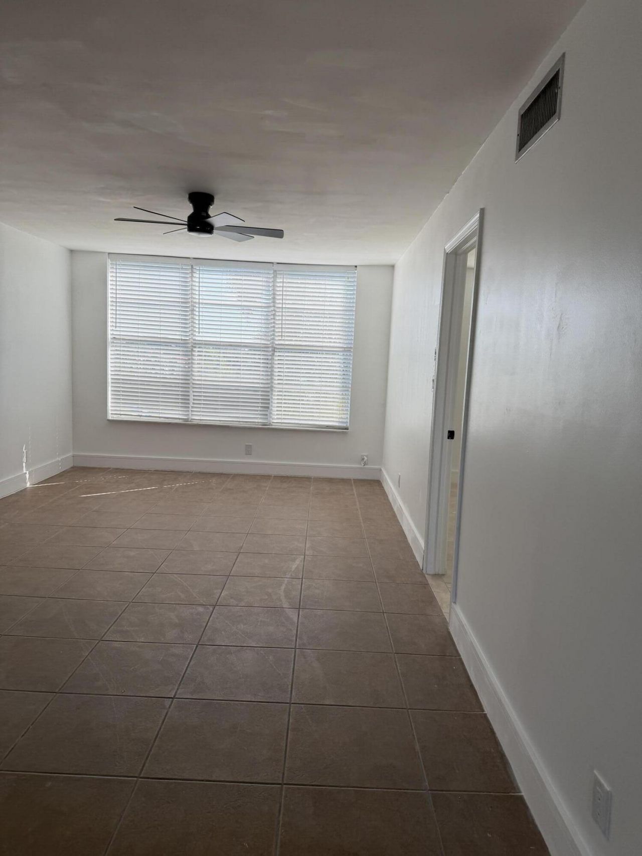 9949 Sandalfoot Boulevard, Unit 531, Boca Raton, FL 33428 Photo
