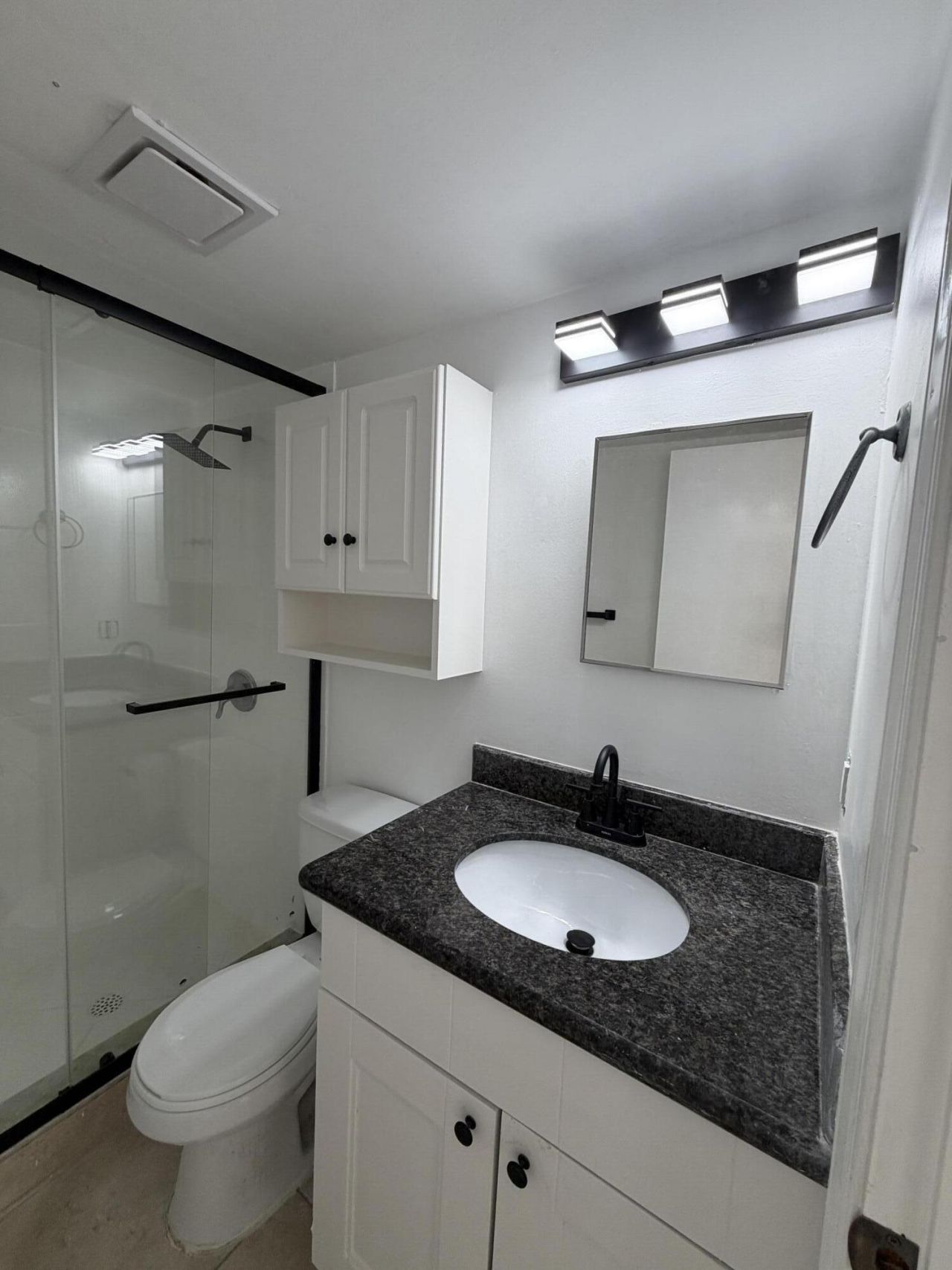 9949 Sandalfoot Boulevard, Unit 531, Boca Raton, FL 33428 Photo