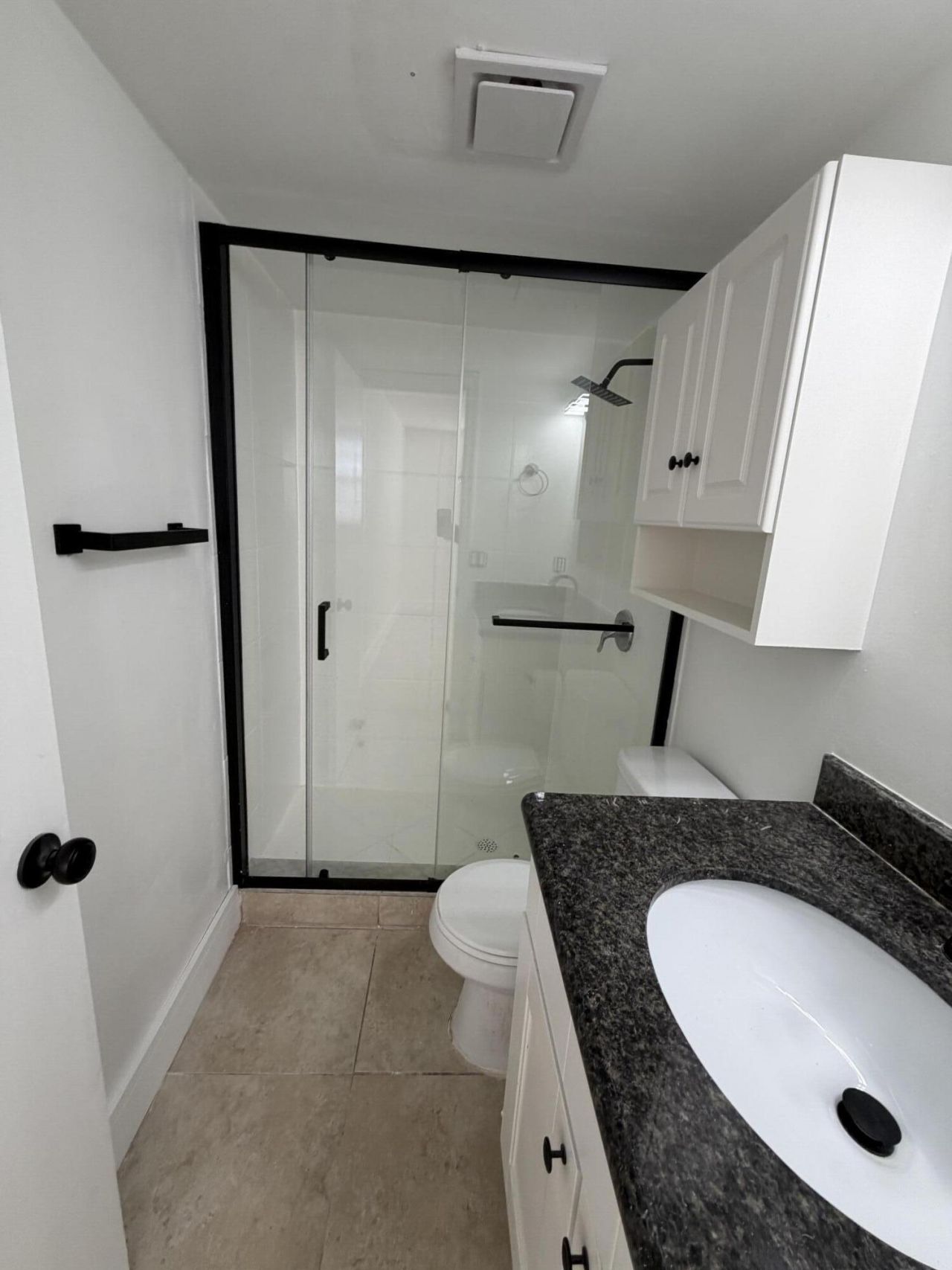 9949 Sandalfoot Boulevard, Unit 531, Boca Raton, FL 33428 Photo