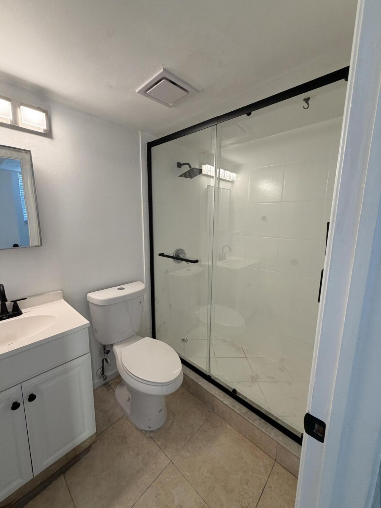9949 Sandalfoot Boulevard, Unit 531, Boca Raton, FL 33428 Photo