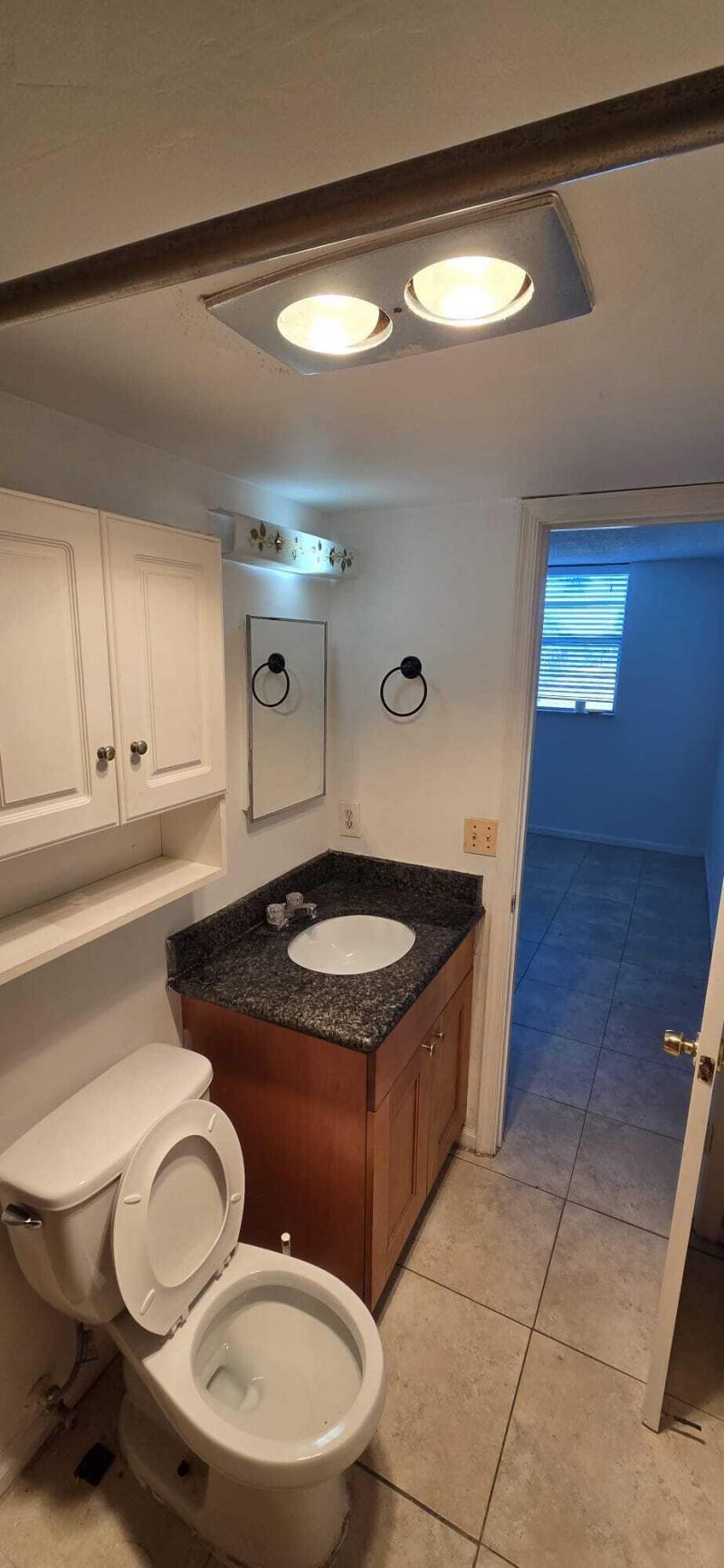 9949 Sandalfoot Boulevard, Unit 531, Boca Raton, FL 33428 Photo