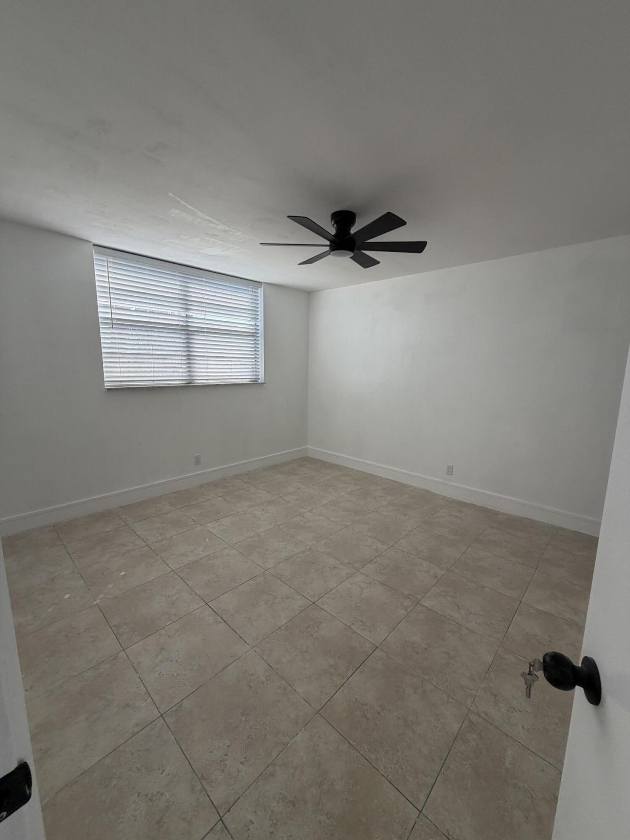 9949 Sandalfoot Boulevard, Unit 531, Boca Raton, FL 33428 Photo