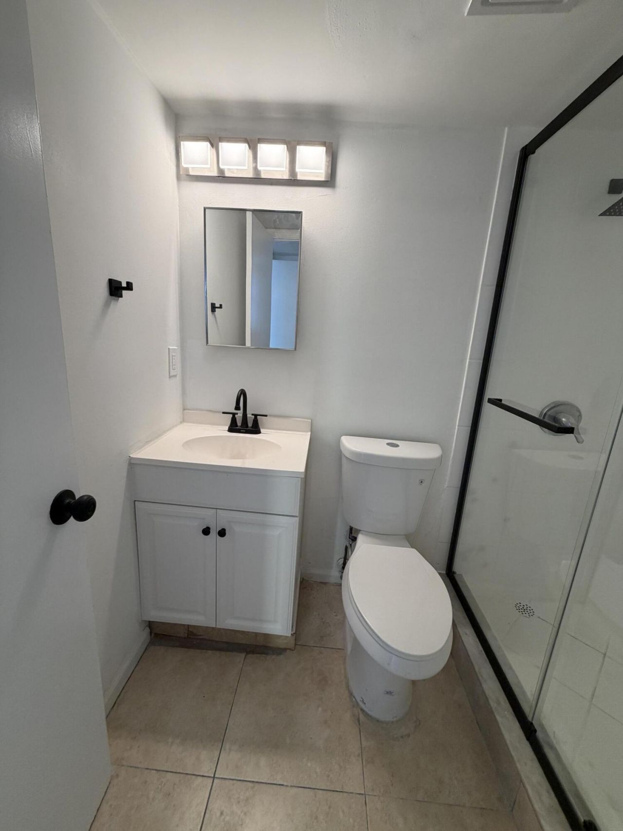 9949 Sandalfoot Boulevard, Unit 531, Boca Raton, FL 33428 Photo