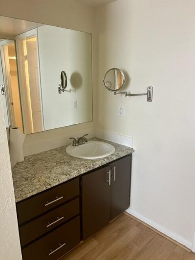 3635 Whitehall Drive, Unit 305, West Palm Beach, FL 33401 Photo