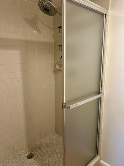 3635 Whitehall Drive, Unit 305, West Palm Beach, FL 33401 Photo
