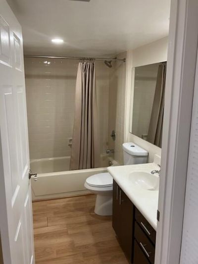 3635 Whitehall Drive, Unit 305, West Palm Beach, FL 33401 Photo
